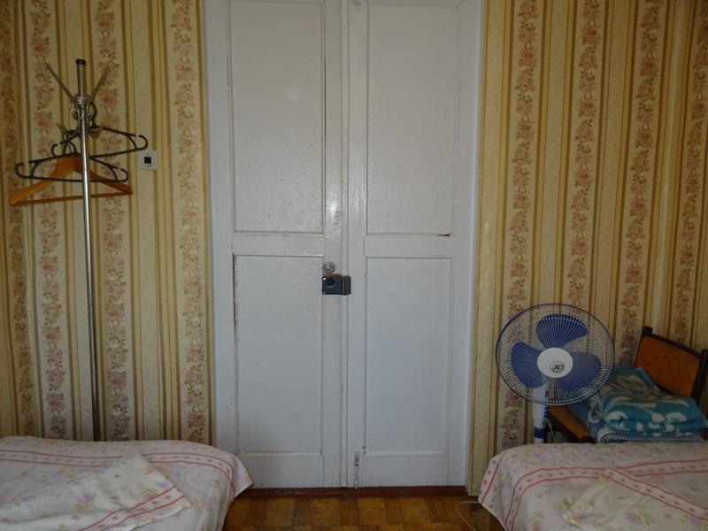 Guest House U Antoniny Gagra Dış mekan fotoğraf