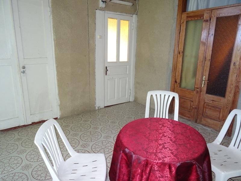 Guest House U Antoniny Gagra Dış mekan fotoğraf